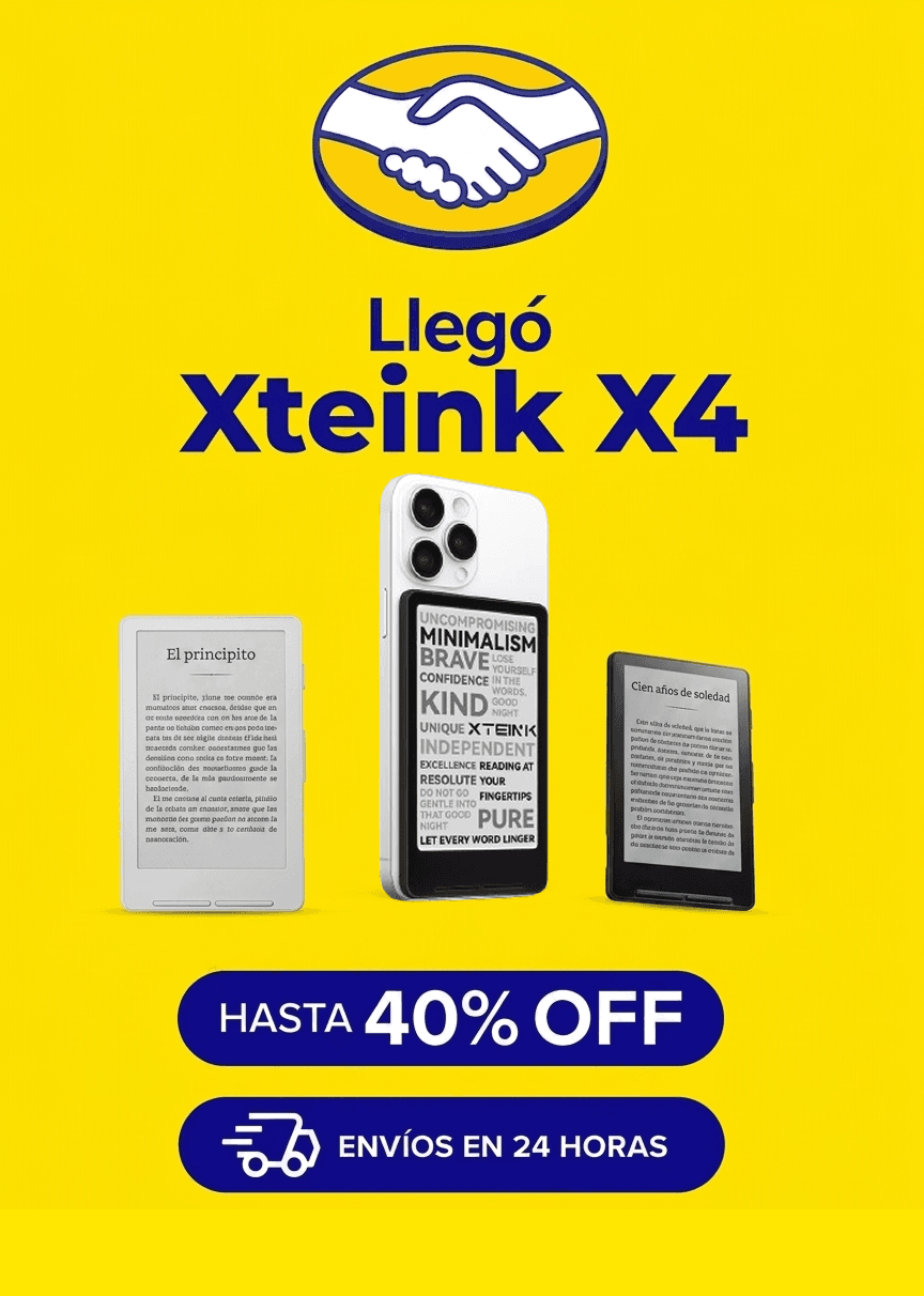 Publicidad