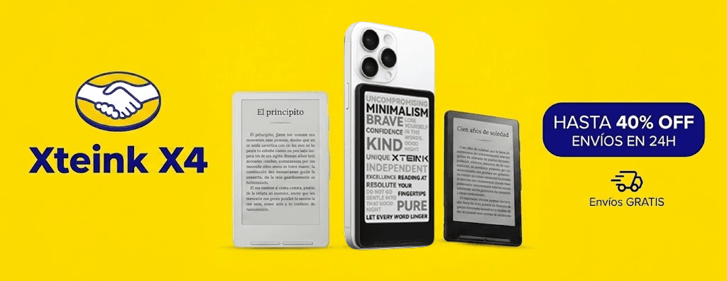 Mobile Ad